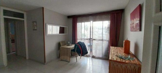 Acheter Appartement 95 m2 Malaga