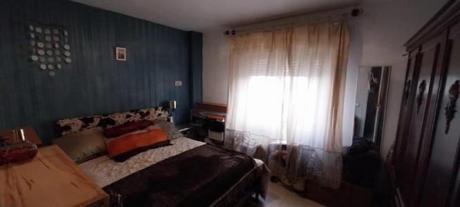 Acheter Appartement Malaga r�gion MALAGA