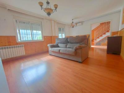 Louer Maison 313 m2 Malaga