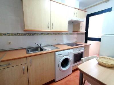 Annonce Location Appartement Estepona