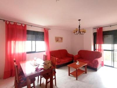 Louer Appartement 95 m2 Estepona