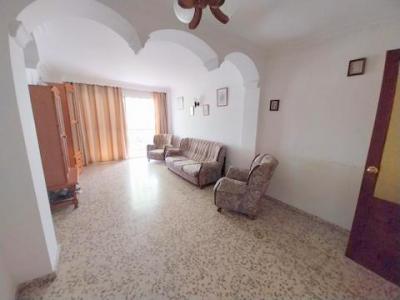 Vente Appartement Estepona  MA en Espagne