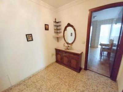Acheter Appartement 125 m2 Estepona