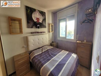 Acheter Appartement Roses r�gion GIRONA