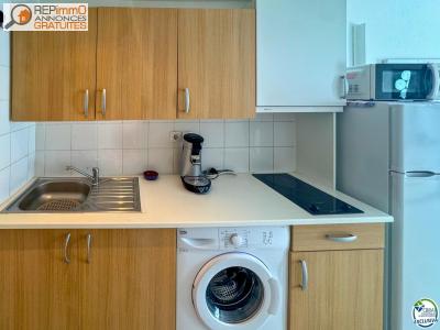 Acheter Immeuble 20 m2 Roses