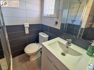 Acheter Immeuble Roses r�gion GIRONA