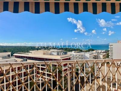 Annonce Location Appartement Llucmajor