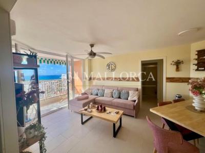 Louer Appartement 90 m2 Llucmajor