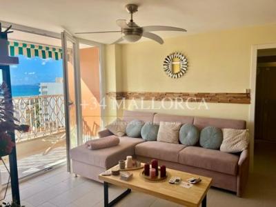 Louer Appartement Llucmajor r�gion ISLAS-BALEARES