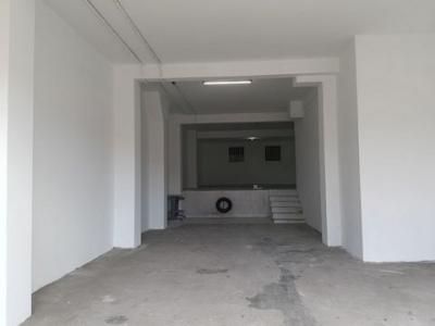 Annonce Location Local commercial Vigo