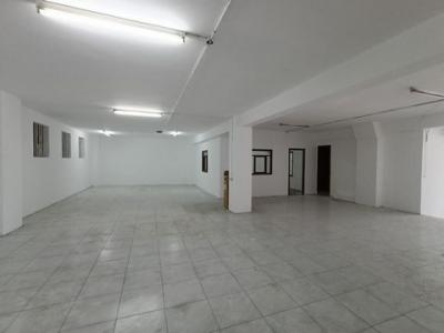 Louer Local commercial Vigo r�gion PONTEVEDRA