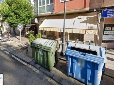 Louer Local commercial Vigo r�gion PONTEVEDRA