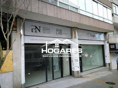 Annonce Location Local commercial Vigo