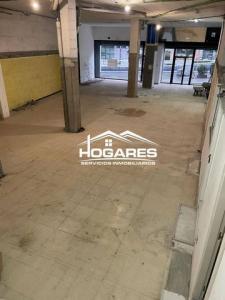 Louer Local commercial 390 m2 Vigo