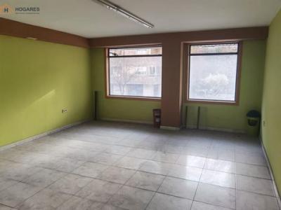 Annonce Location Local commercial Vigo