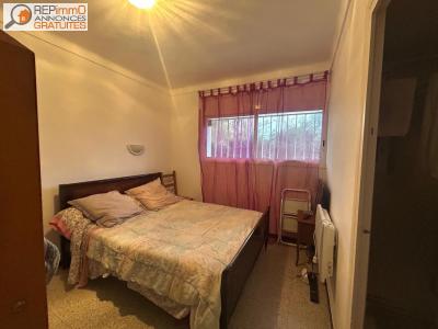 Acheter Appartement Roses r�gion GIRONA