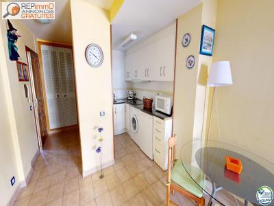 Annonce Vente Bureau Roses