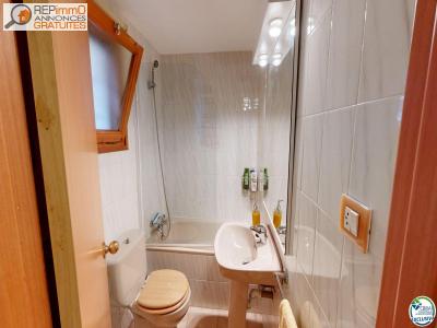 Acheter Bureau 31 m2 Roses