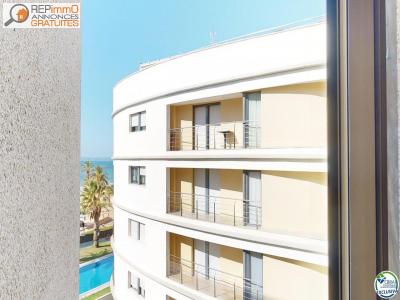 Acheter Bureau Roses r�gion GIRONA