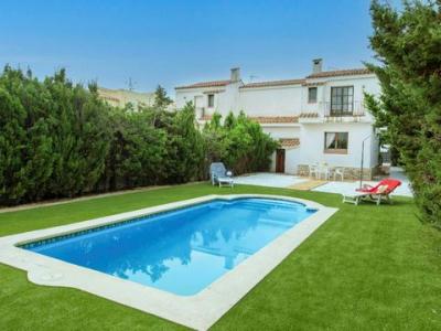 Annonce Location vacances Maison Miami-platja