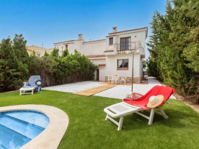 Louer pour les vacances Maison 695 m2 Miami-platja