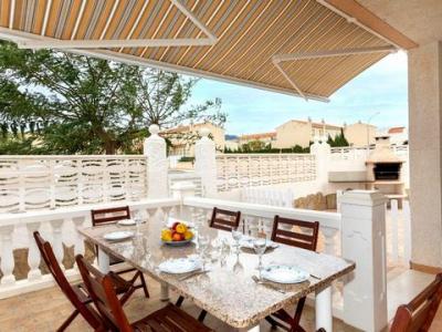 Louer pour les vacances Maison 890 m2 Miami-platja