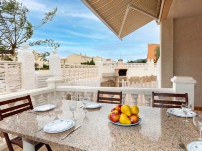 Louer pour les vacances Maison Miami-platja r�gion TARRAGONA