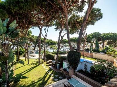Louer pour les vacances Maison 700 m2 Marbella