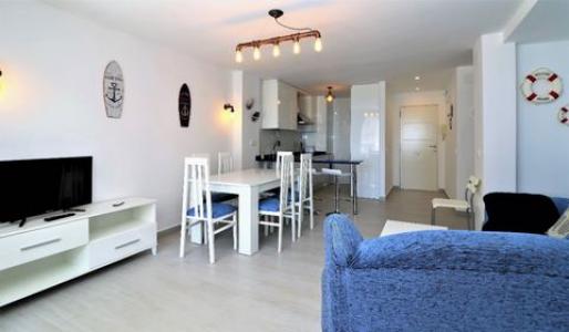 Louer pour les vacances Appartement Benidorm r�gion ALICANTE