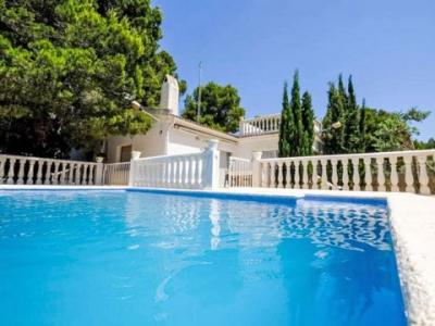 Annonce Location vacances Maison Miami-platja