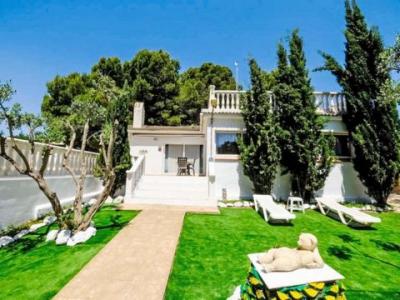 Louer pour les vacances Maison 900 m2 Miami-platja