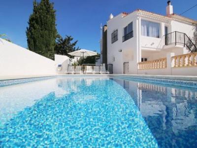 Annonce Location vacances Maison Calp