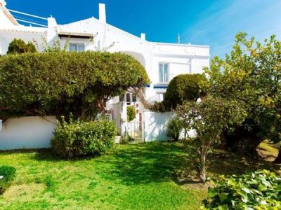 Louer pour les vacances Maison Nerja r�gion MALAGA