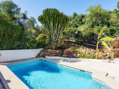 Louer pour les vacances Maison 920 m2 Marbella
