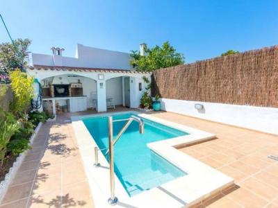 Annonce Location vacances Maison Miami-platja