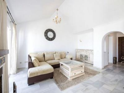 Louer pour les vacances Appartement Mijas r�gion MALAGA