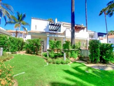 Louer pour les vacances Maison Marbella r�gion CORDOBA