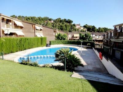 Annonce Location vacances Maison Miami-platja