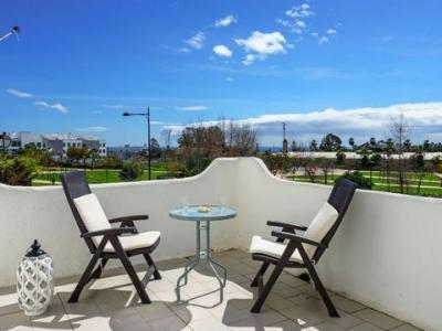 Louer pour les vacances Maison 200 m2 Estepona