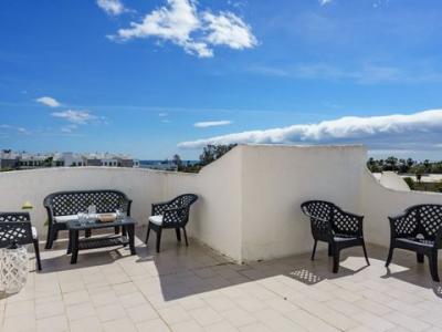 Louer pour les vacances Maison Estepona r�gion MALAGA