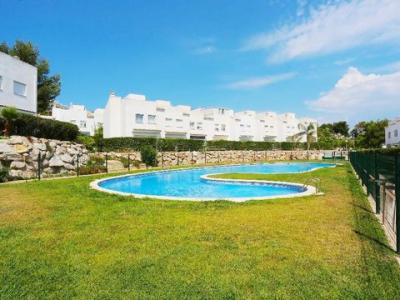 Annonce Location vacances Maison Miami-platja