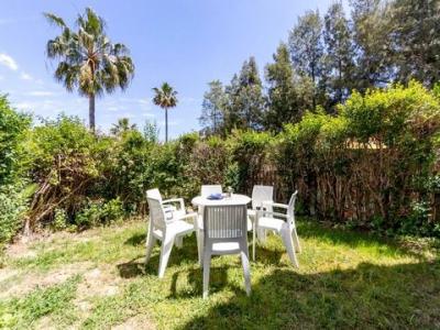 Louer pour les vacances Maison 220 m2 Miami-platja