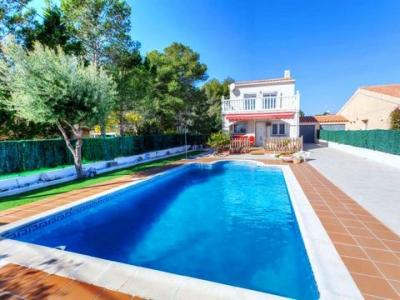 Louer pour les vacances Maison 750 m2 Miami-platja