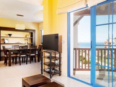 Louer pour les vacances Appartement Almunecar r�gion GRANADA