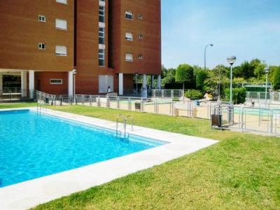 Annonce Location vacances Appartement Alicante