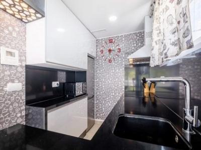 Louer pour les vacances Appartement Benidorm r�gion ALICANTE