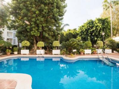 Annonce Location vacances Appartement Torremolinos