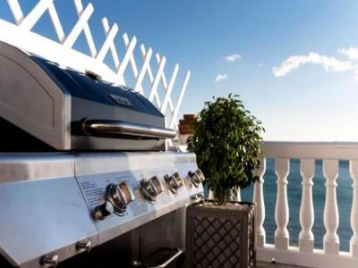 Louer pour les vacances Appartement Benalmadena r�gion MALAGA