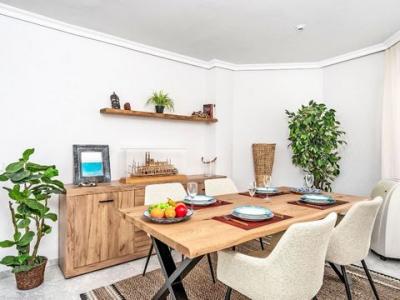 Louer pour les vacances Appartement Benalmadena r�gion MALAGA