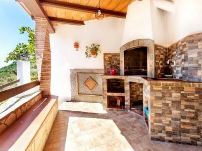 Louer pour les vacances Maison Torrox r�gion MALAGA